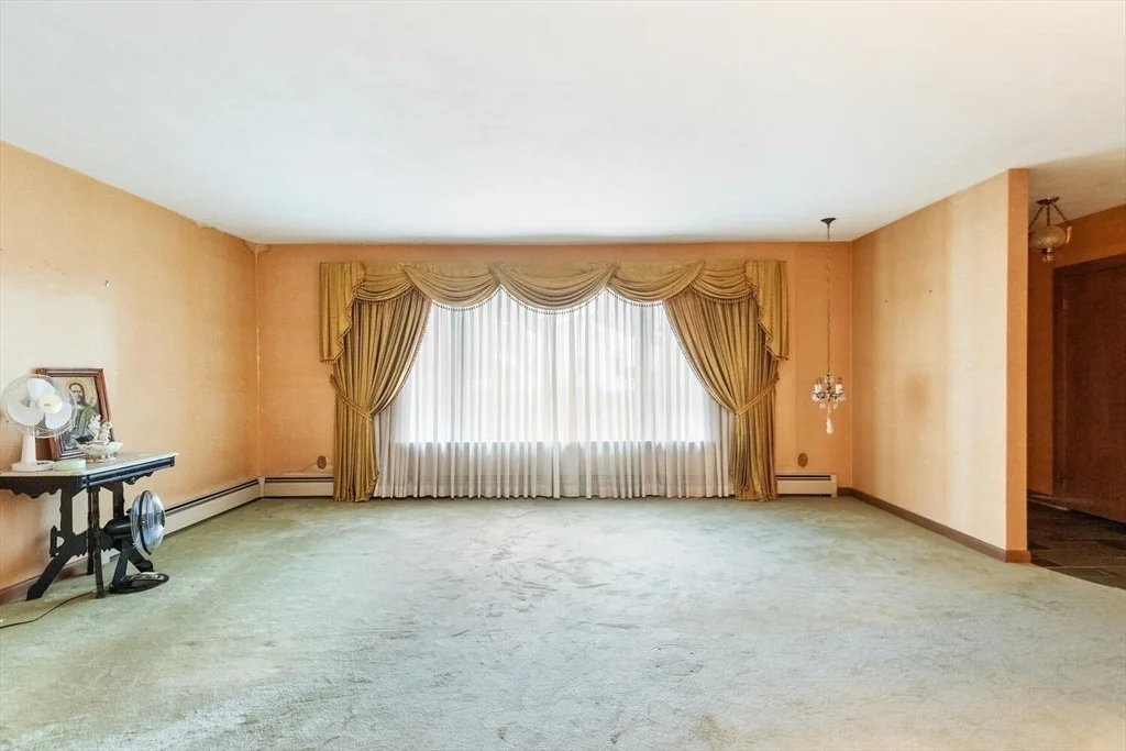 Photo of 4R Forest Street