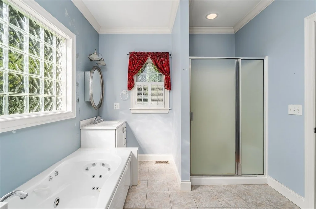 Photo of 10 Golden Cir