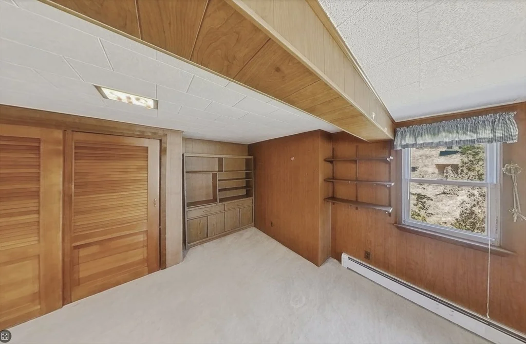 Photo of 57 Allen Ave