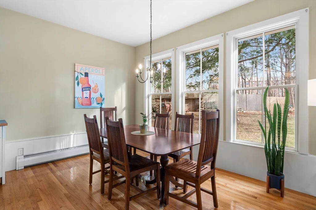 Photo of 17 Brookfield Rd