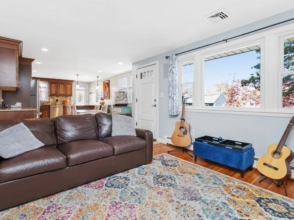 Photo of 42 Virginia Road