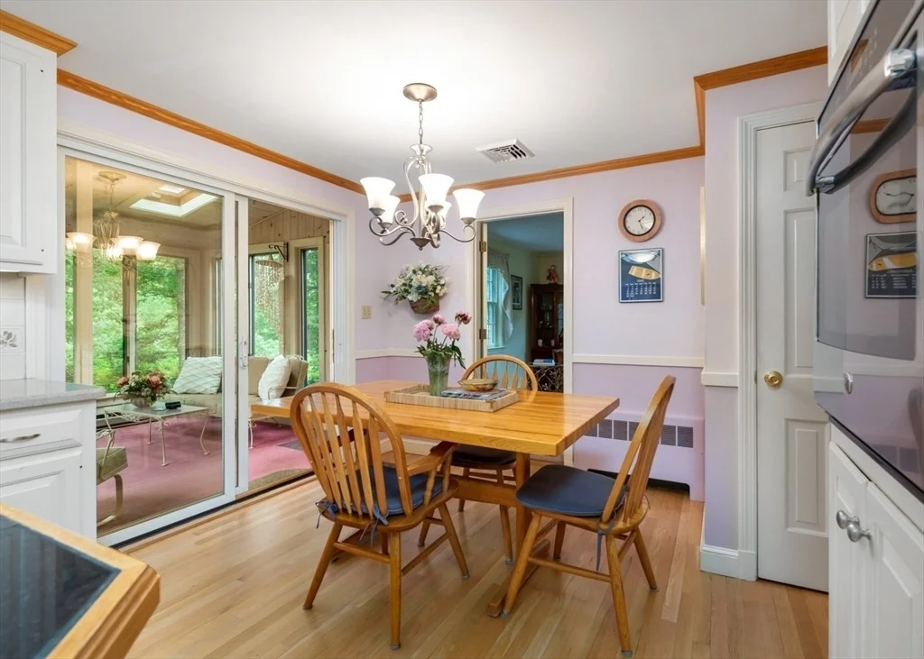 Photo of 5 Cape Cod Ln