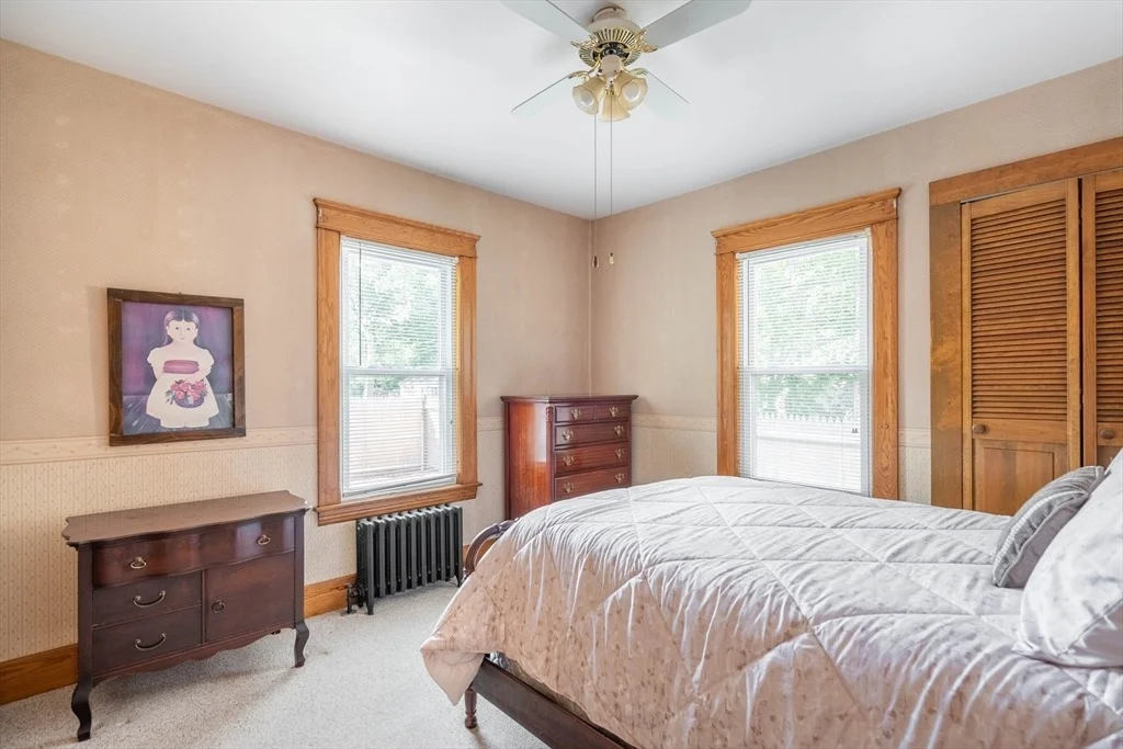 Photo of 22 Sherbrook Ave