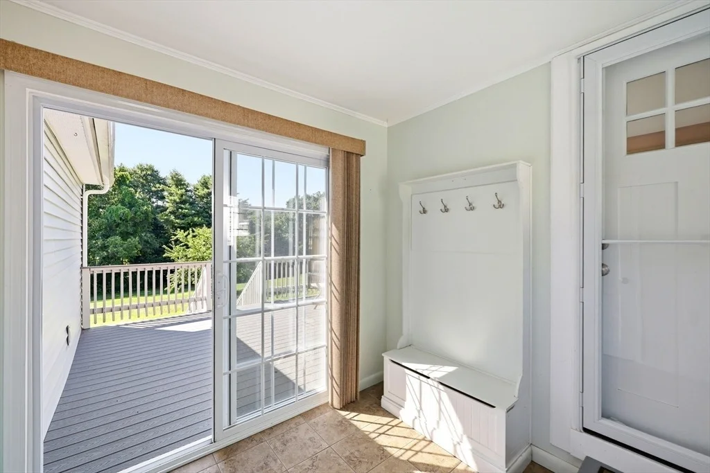 Photo of 116 Bald Mountain Rd