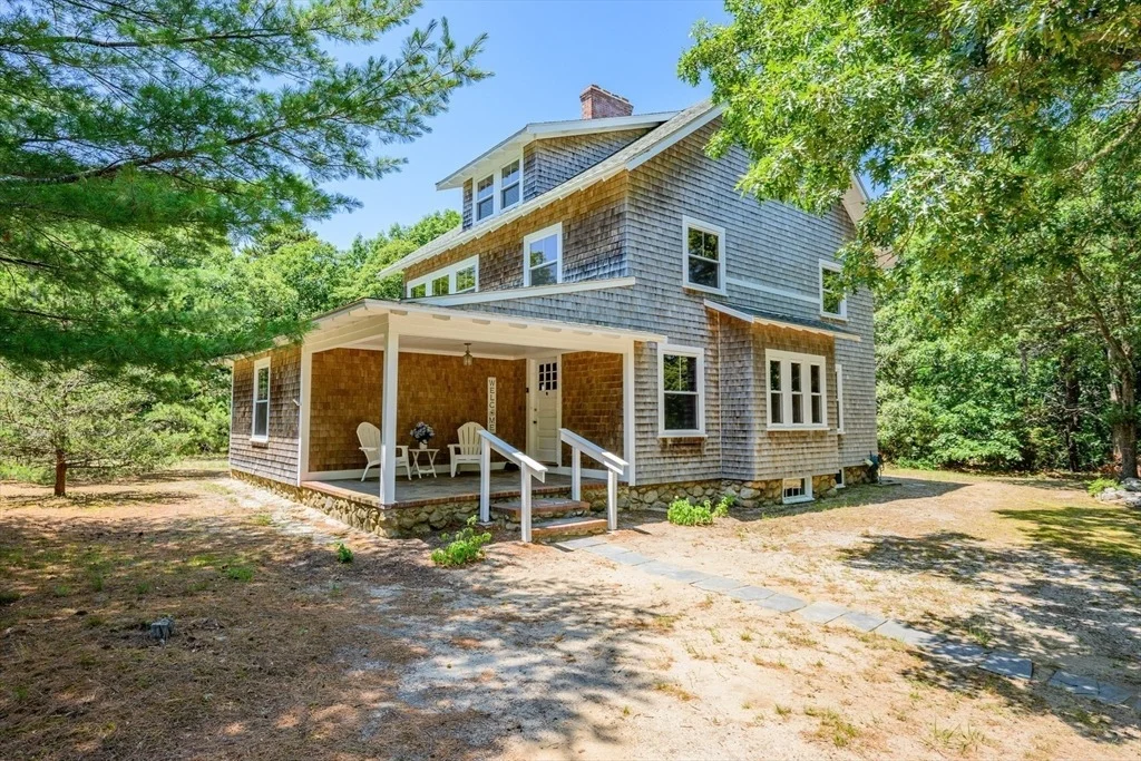 Photo of 149 Cathedral Rd