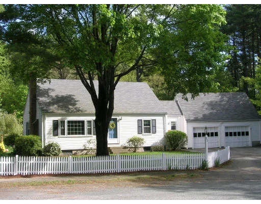 Photo of 23 N Street Cir