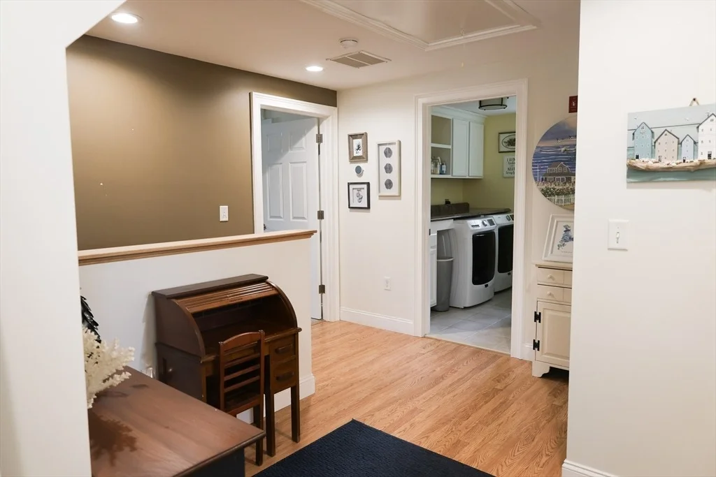 Photo of 129 Burley St