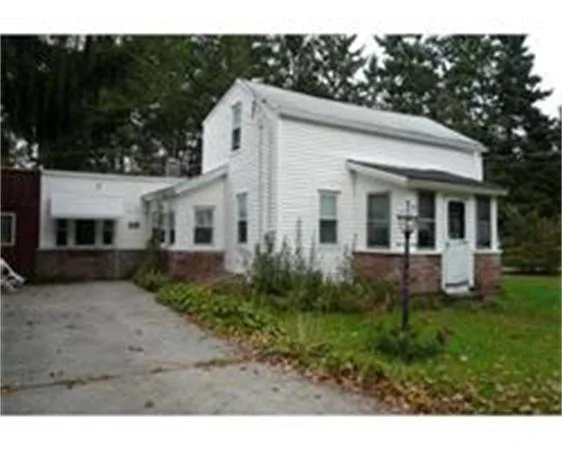 Photo of 170 Shirley Rd