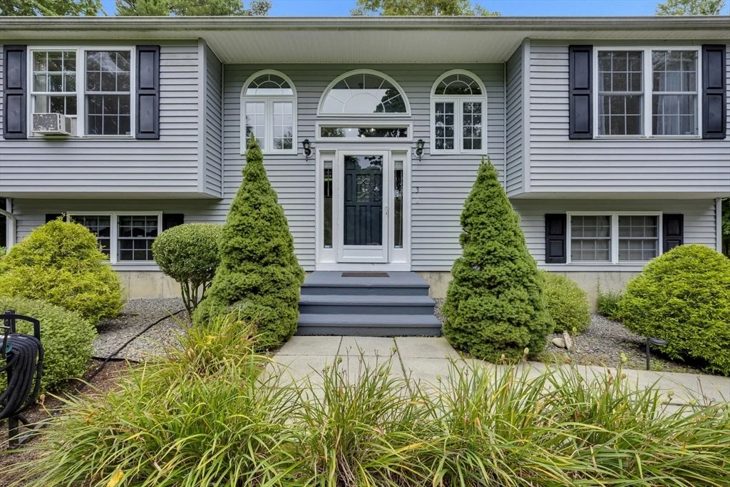 Photo of 3 Laurel St