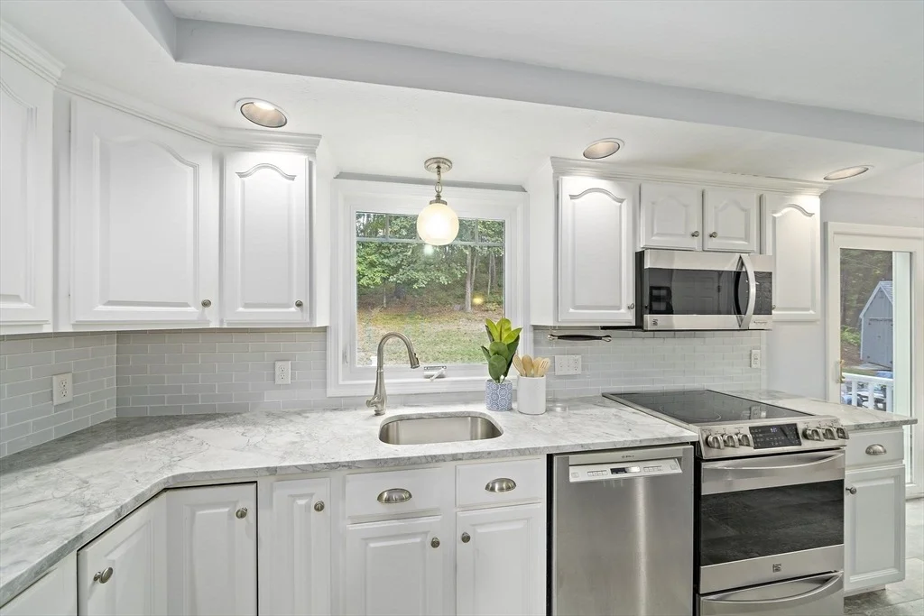 Photo of 46 Oakman Way