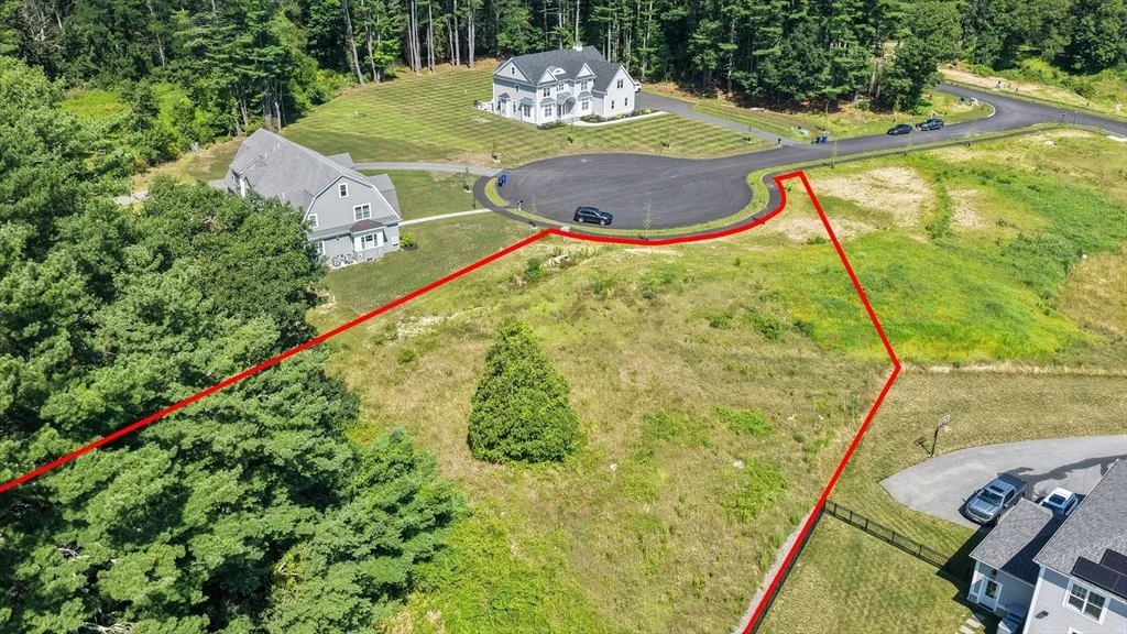 Photo of 4 Ruby Cir