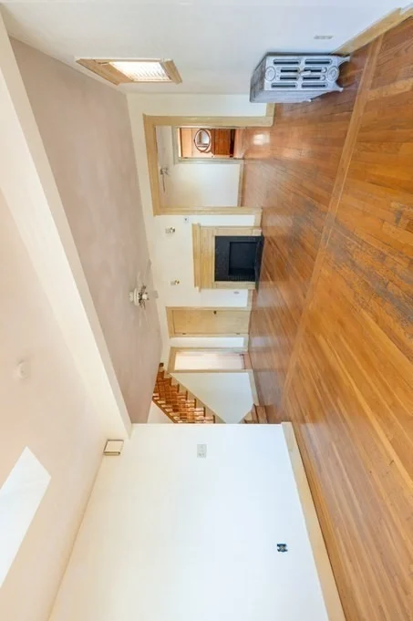 Photo of 1 Chetwynd Road