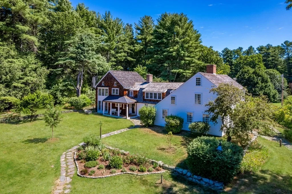 Photo of 42 Carlisle Rd