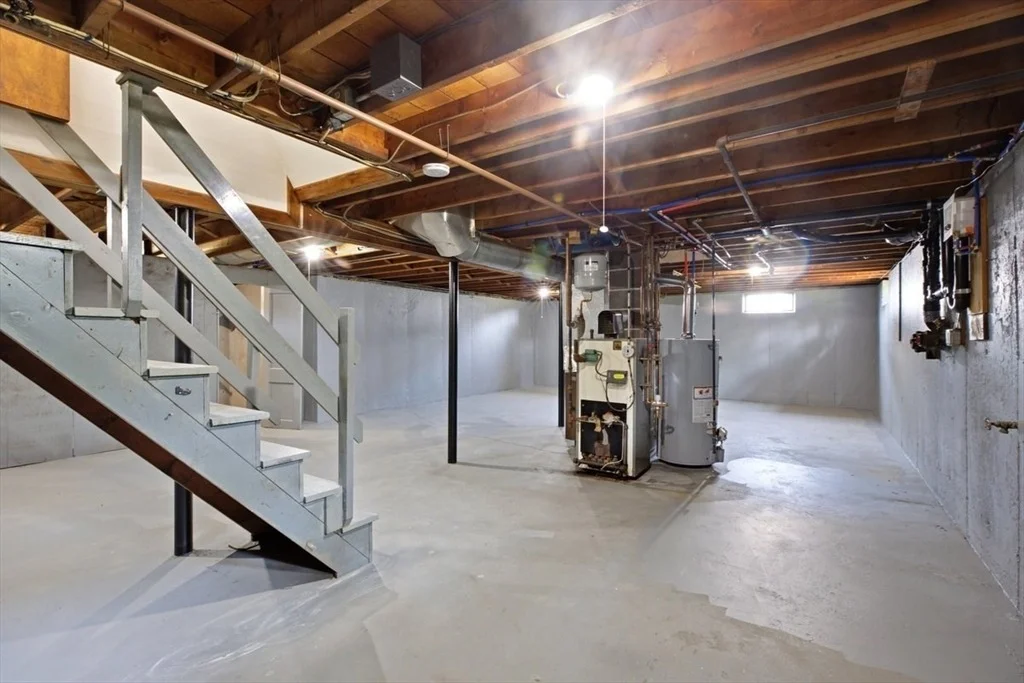 Photo of 142 Olko Circle