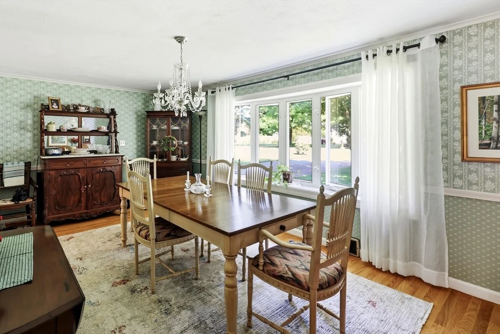 Photo of 20 Hickory Lane