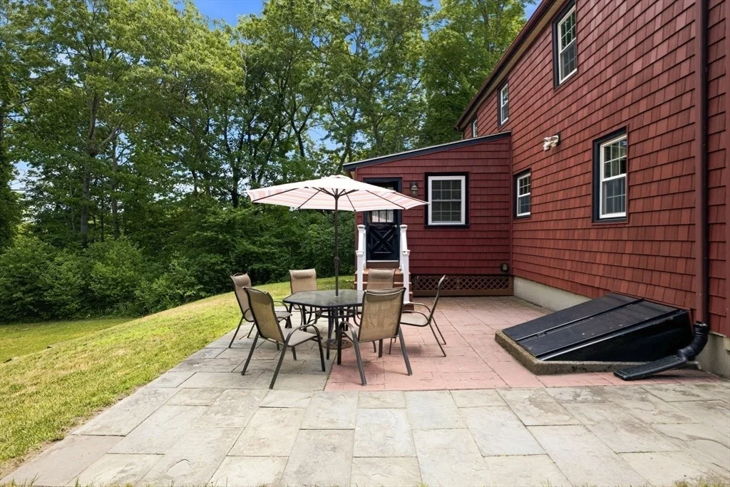 Photo of 3 Drone Rd
