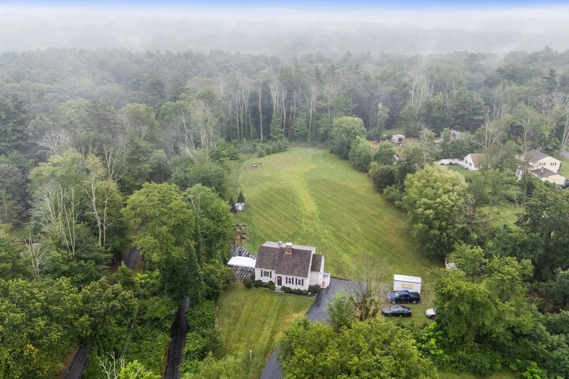 Photo of 554 High St