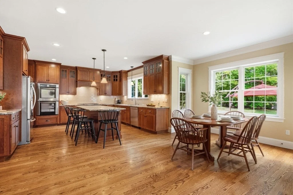 Photo of 152 Broad Meadow