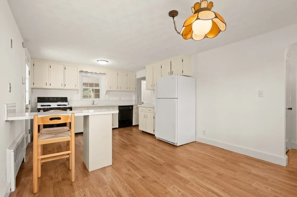 Photo of 33 Wilson Rd