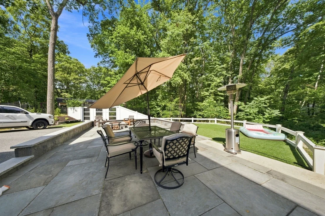 Photo of 134 Parker Rd