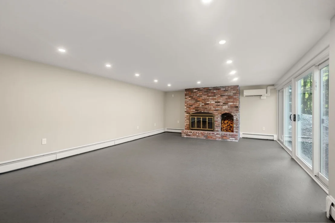 Photo of 60 Plain Road