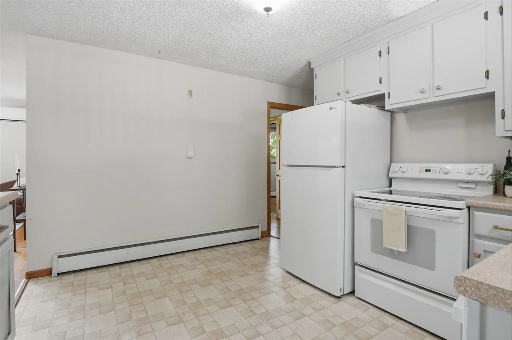 Photo of 54 Manhattan Road