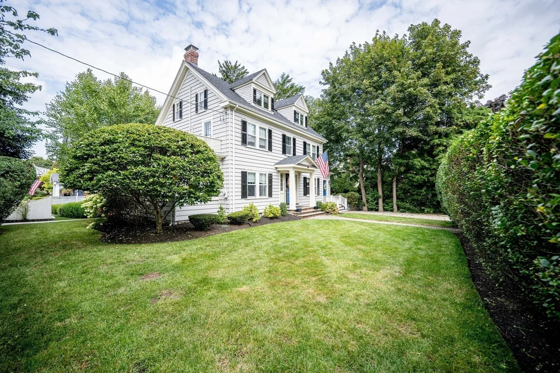 Photo of 6 Geneva Rd