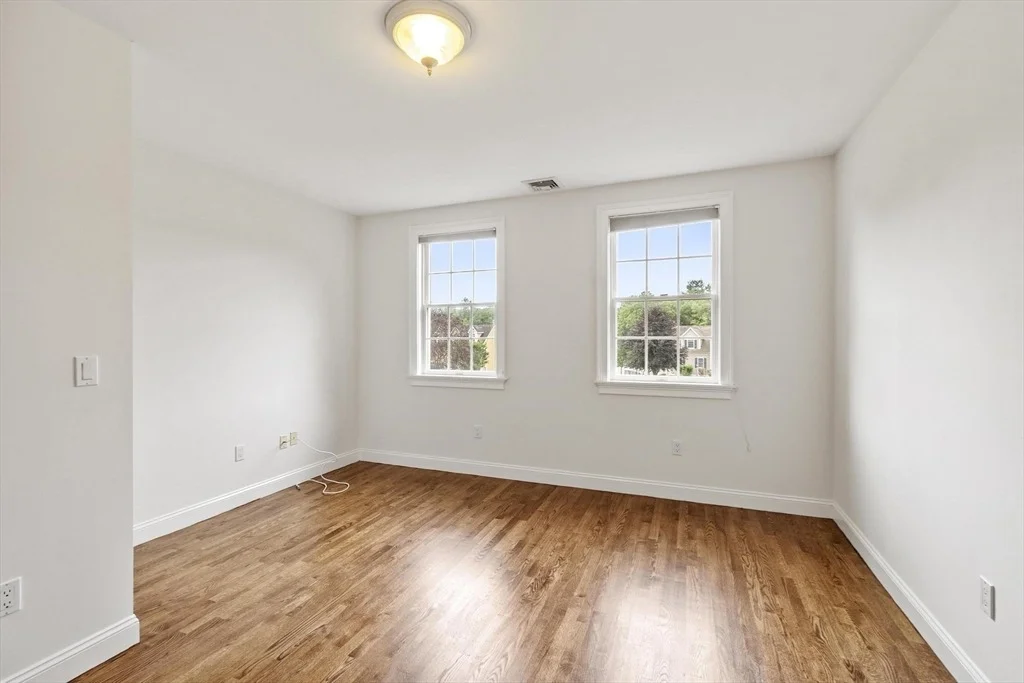 Photo of 11 Oscars Way