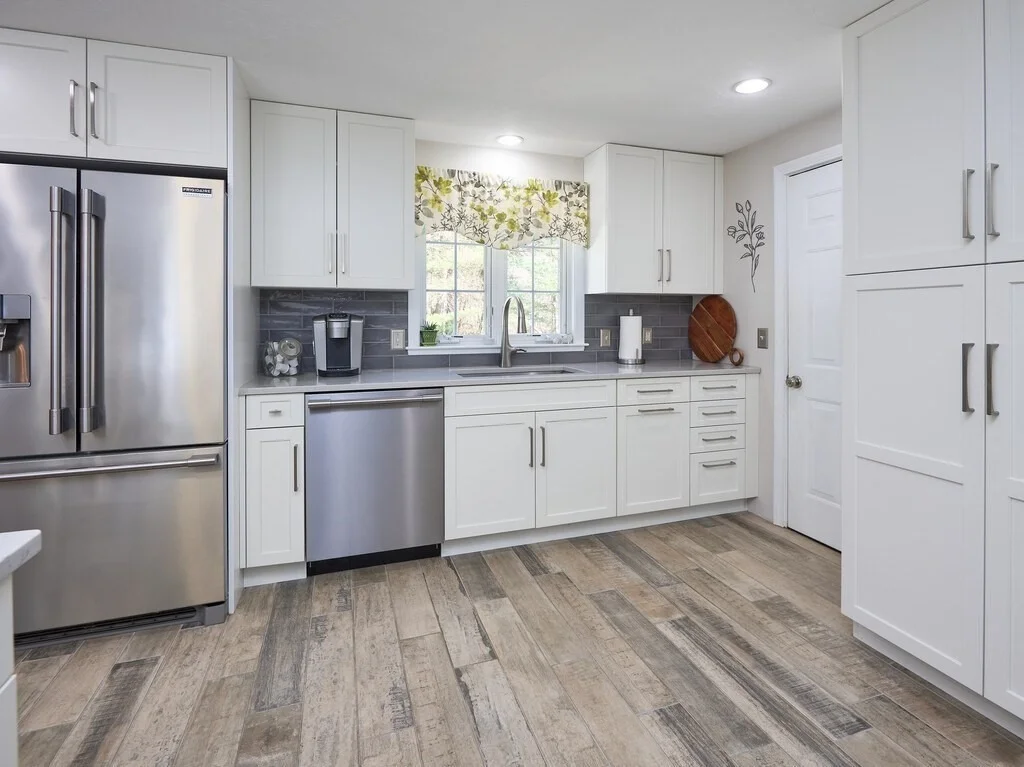 Photo of 320 Moon Hill Rd