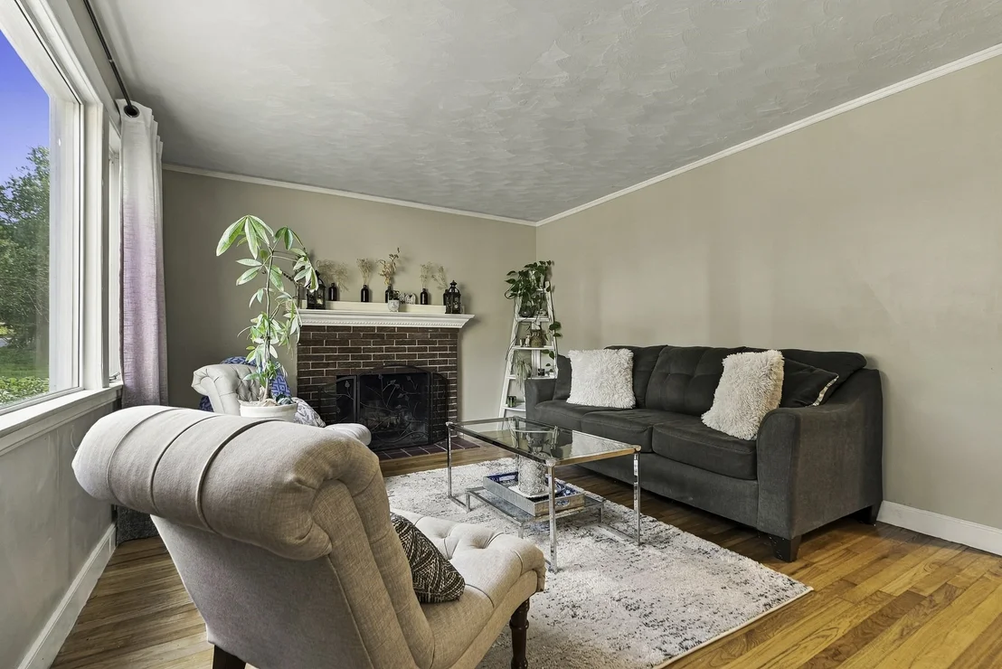 Photo of 35 Anthony Rd