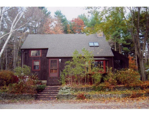 Photo of 150 Harkness Road