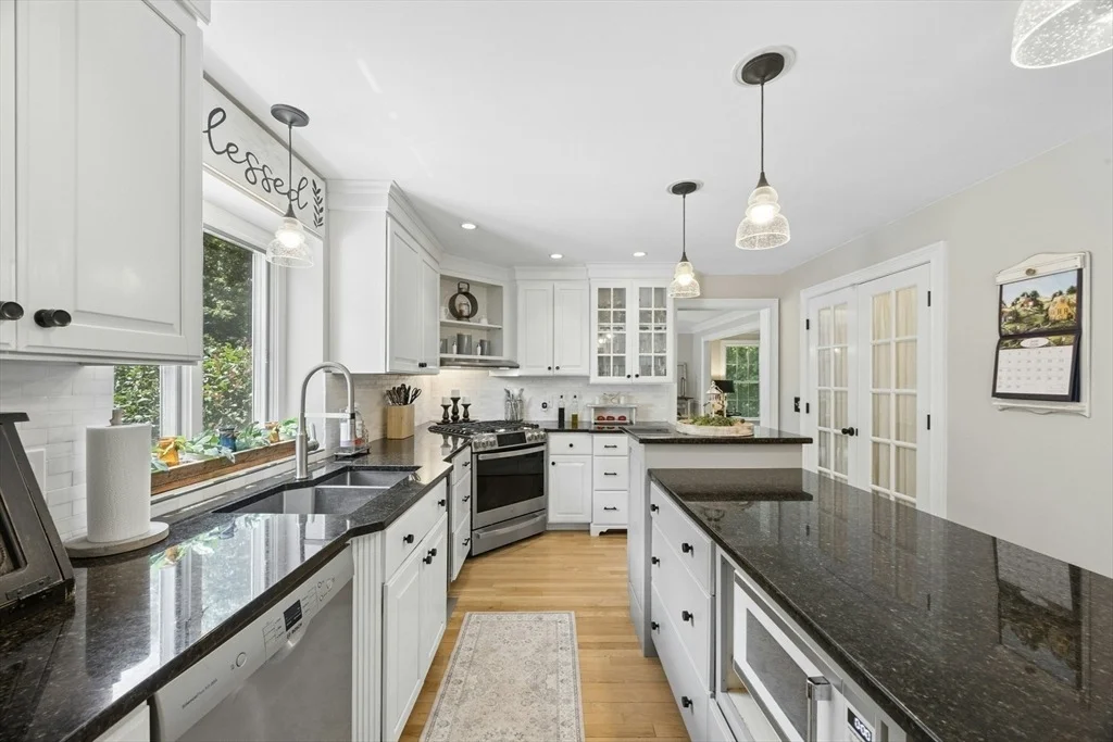 Photo of 203 Maple St