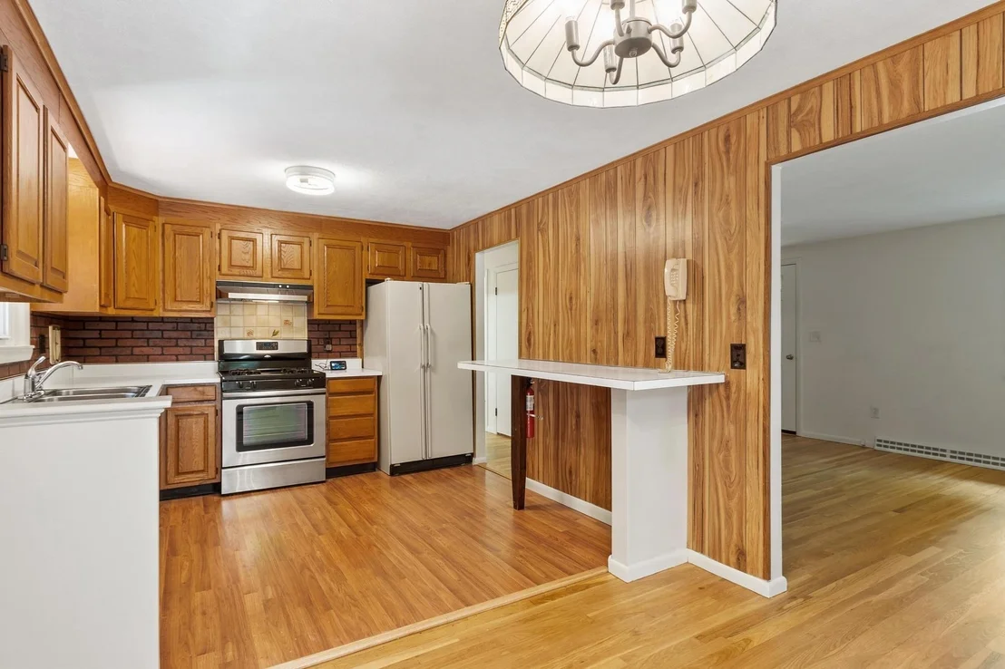 Photo of 136 Ridge Rd