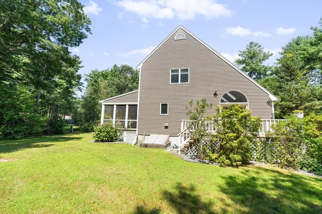 Photo of 39 Stuart Rd