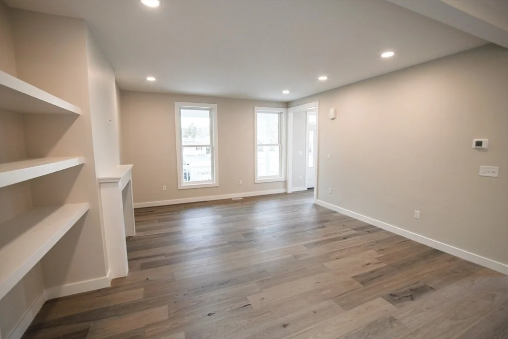 Photo of 32 Paul Rd