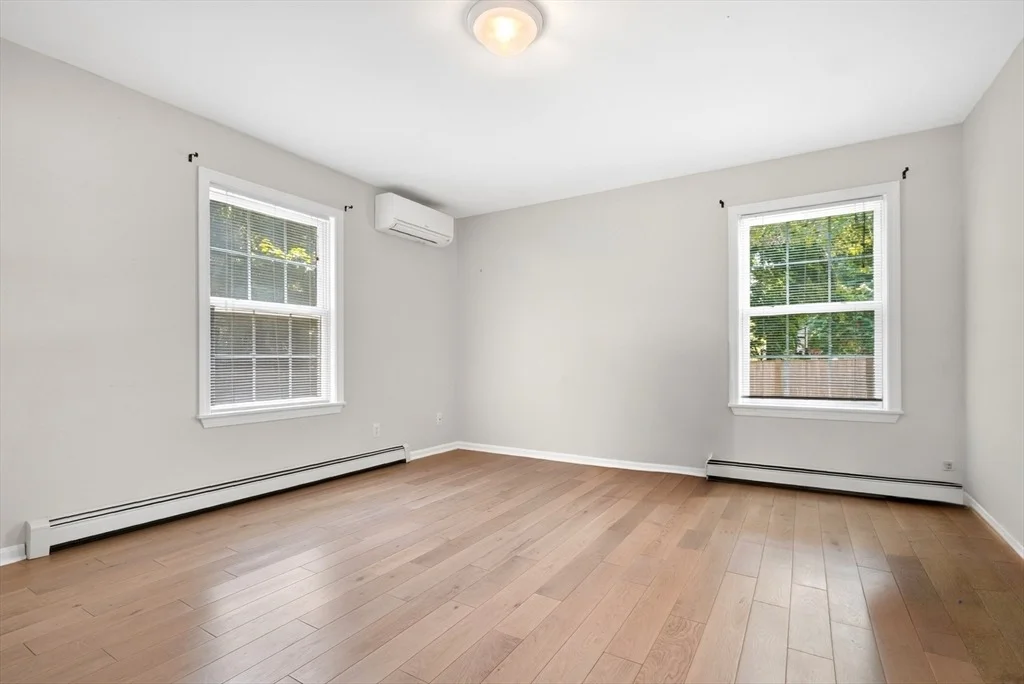 Photo of 88 Waterfield Road