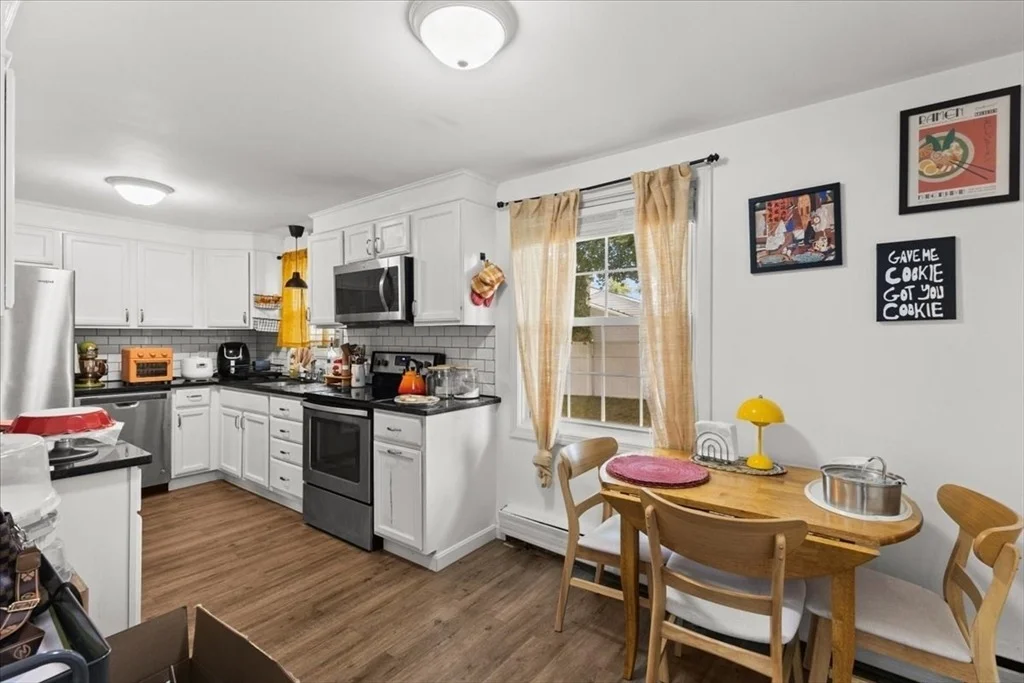 Photo of 65 Hoyt St
