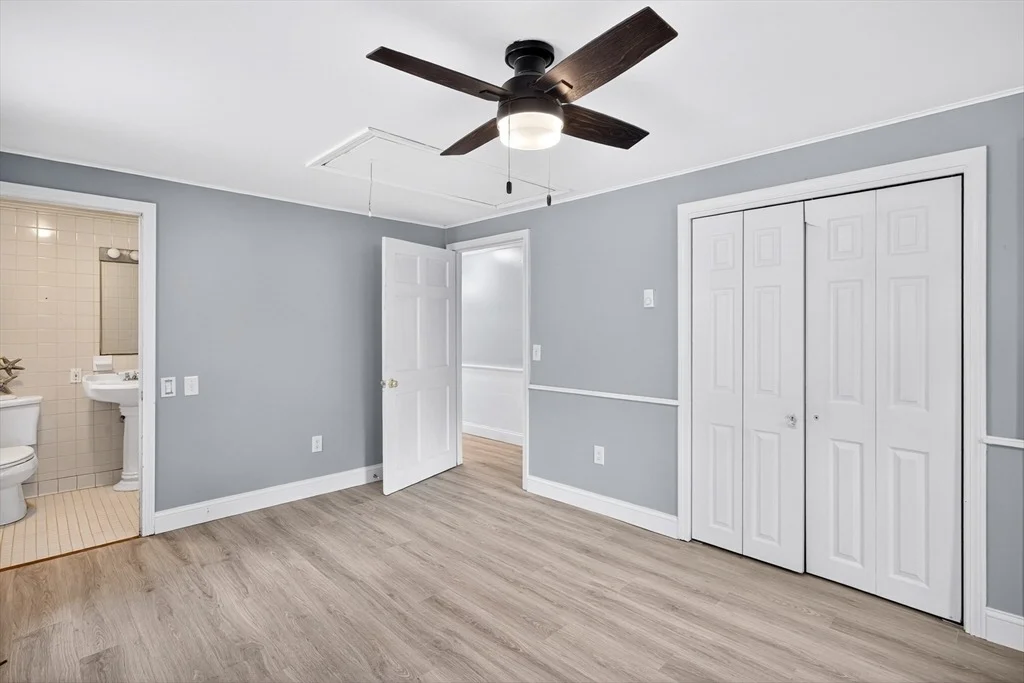 Photo of 163 Walnut Street