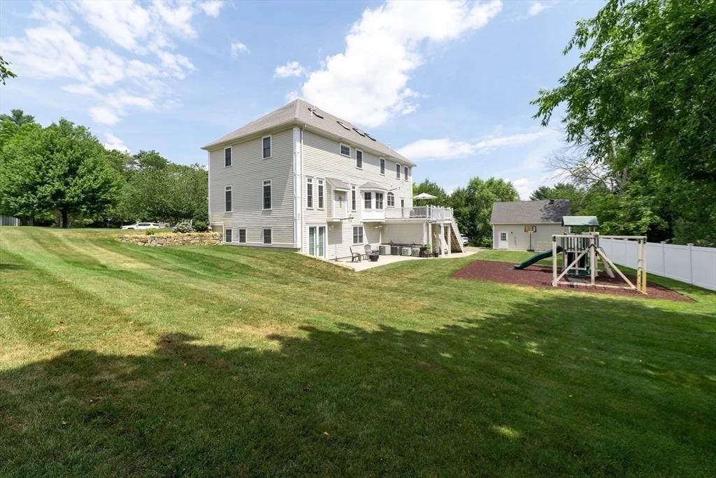 Photo of 3 Great Acres Dr