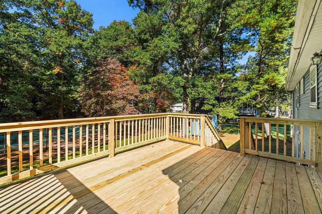 Photo of 72 Alden Road
