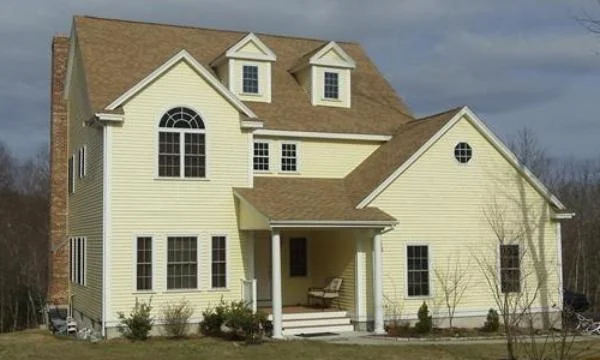 Photo of 75 Acorn Dr