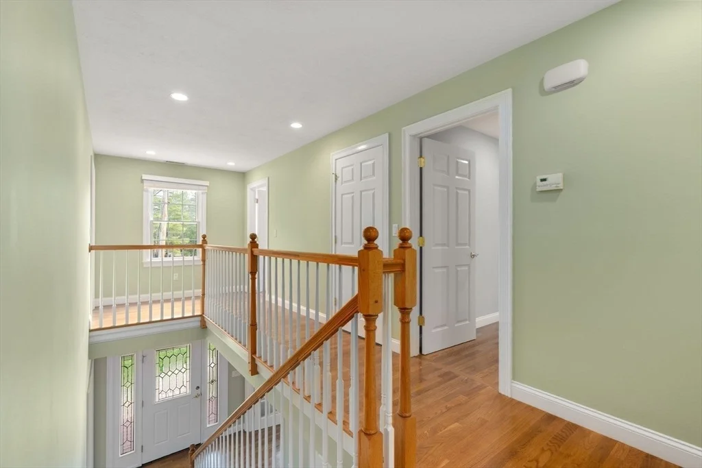 Photo of 7 Crest Circle