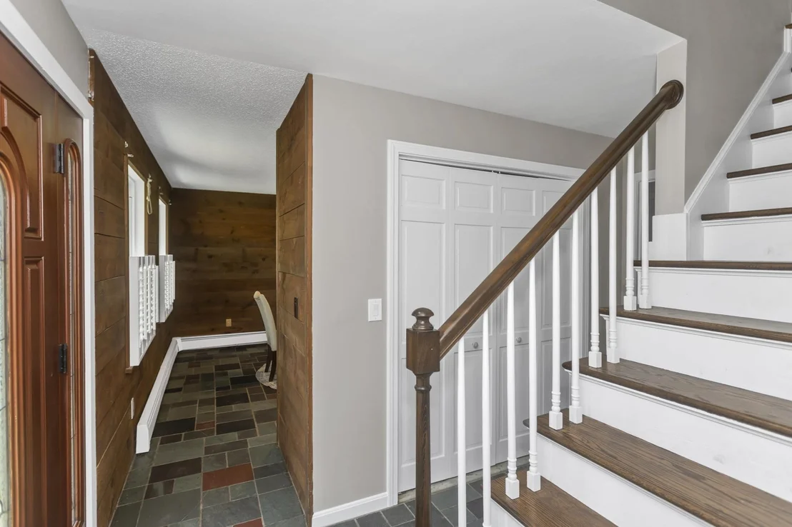 Photo of 184 Pitcher St