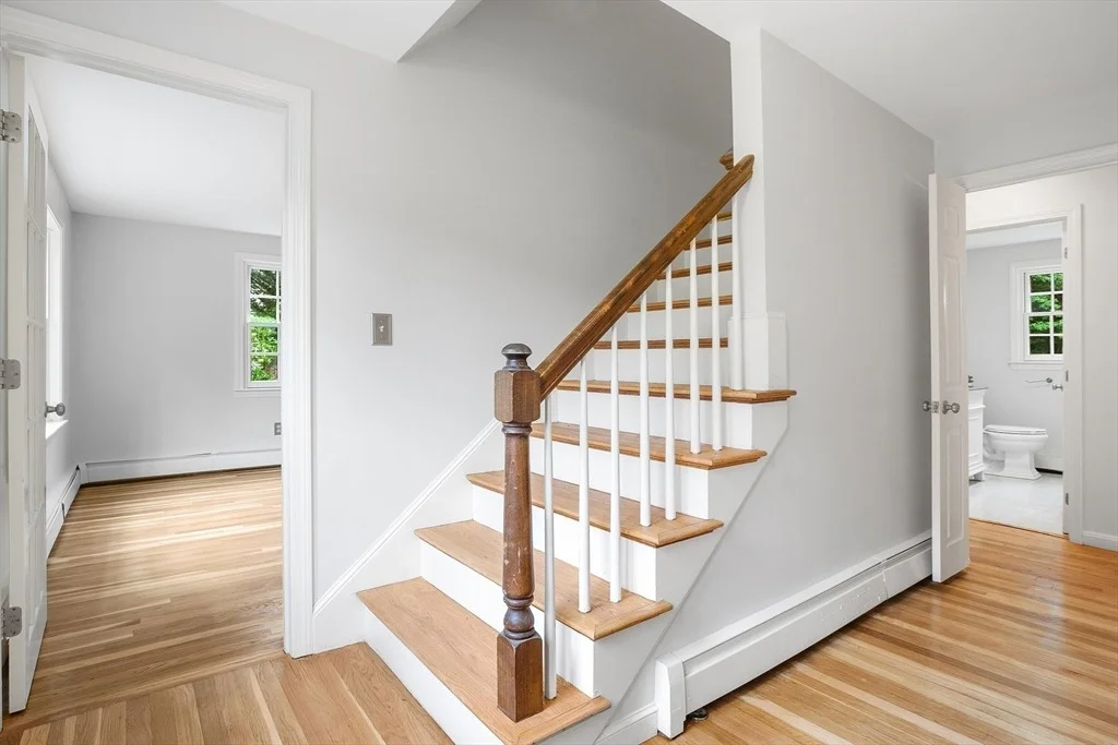 Photo of 27 Brookside Rd