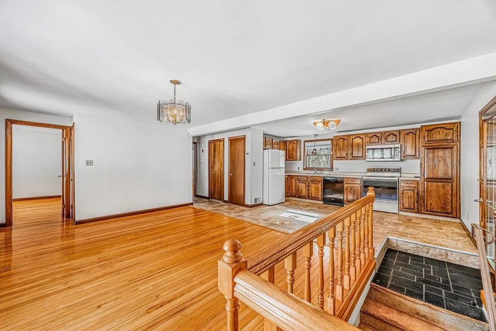 Photo of 35 Silvin Rd