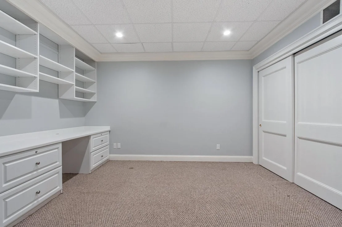 Photo of 130 Summer St