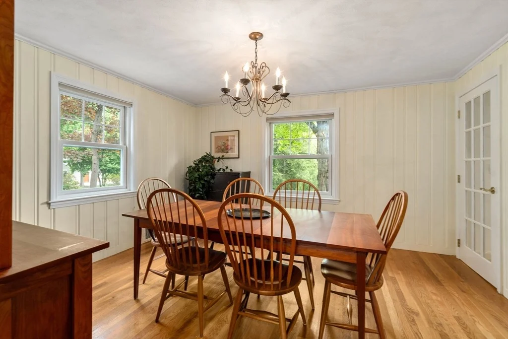 Photo of 40 Upson Rd