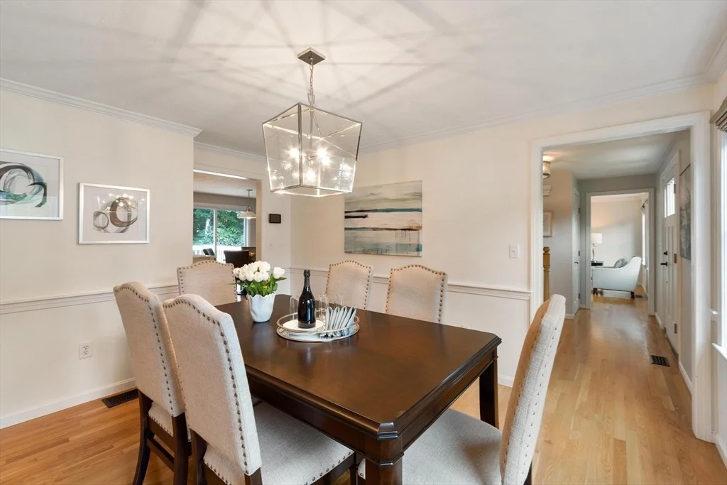 Photo of 3 Perham Circle