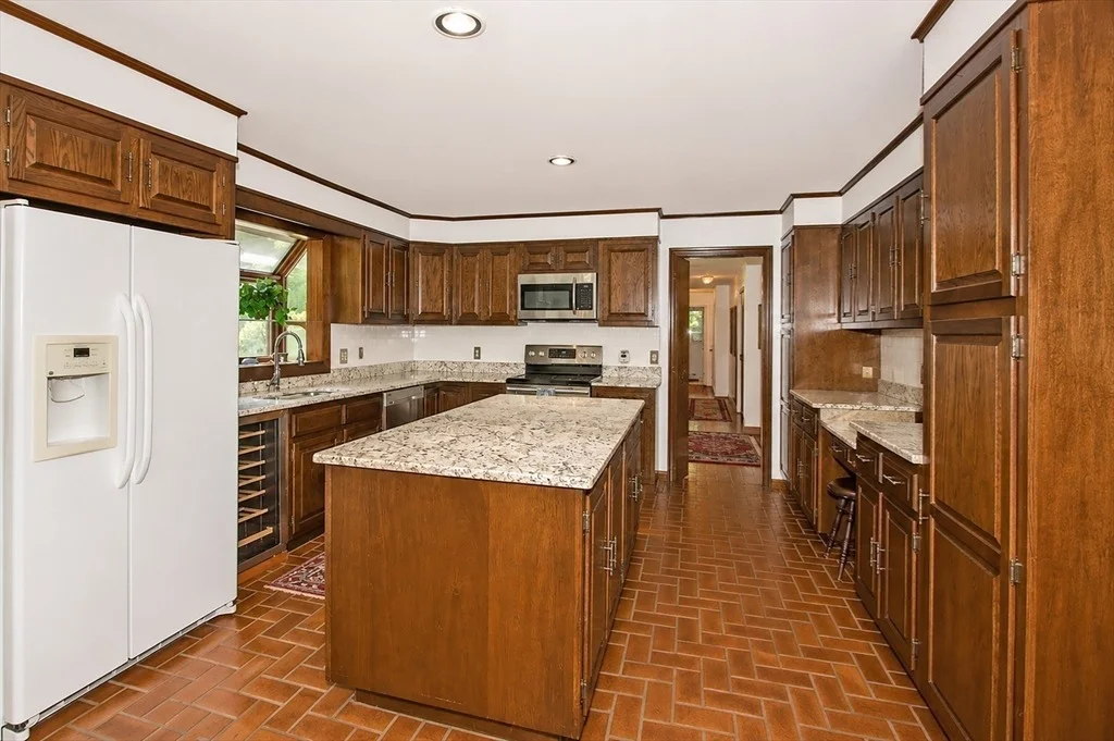 Photo of 26 Brooks Road