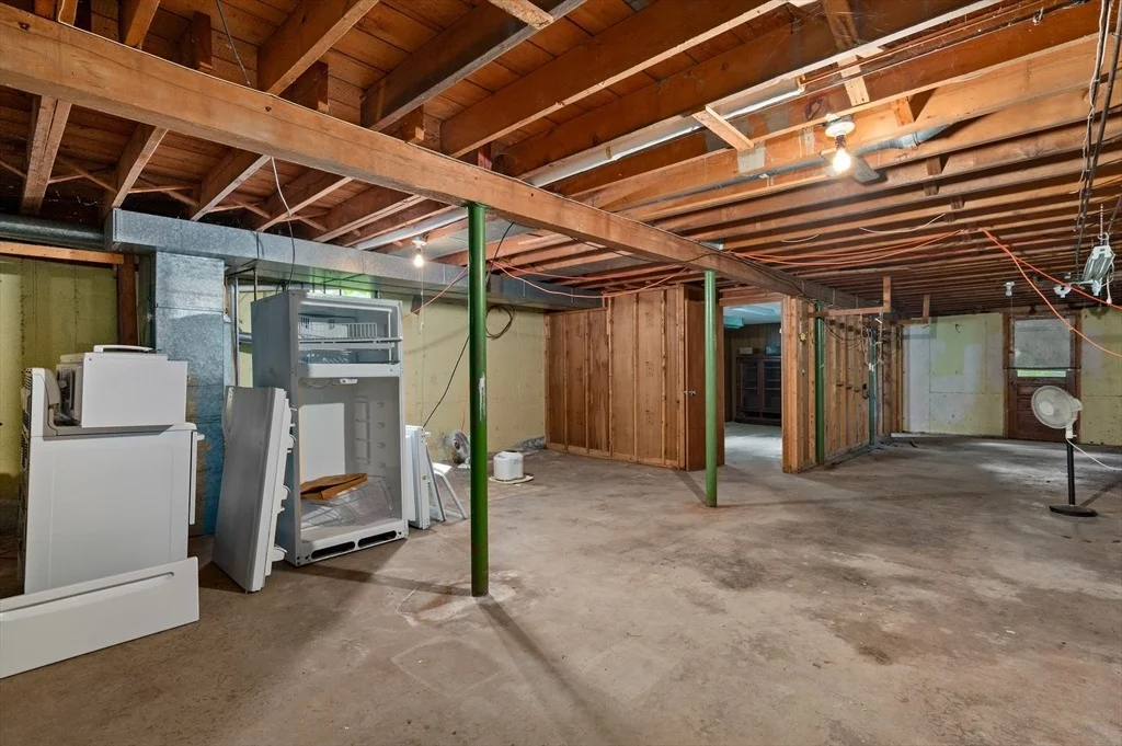 Photo of 4 Pine Ave